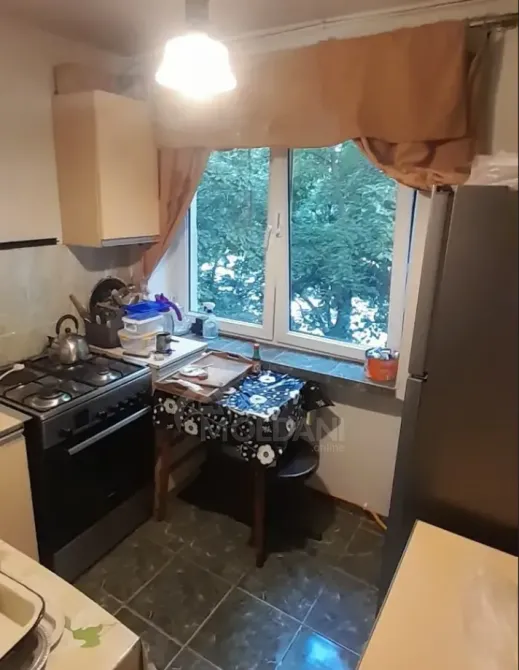 Apartments For Sale one-room 31.7м² 4/5 floor Tbilisi - photo 6