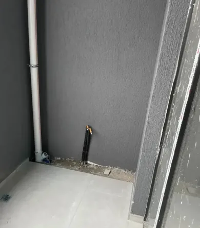 Apartments For Sale two-room 50м² 15/19 floor Tbilisi