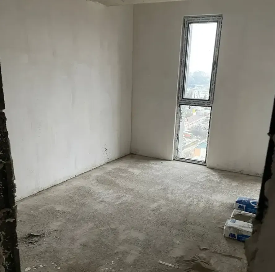 Apartments For Sale two-room 50м² 15/19 floor Tbilisi - photo 9