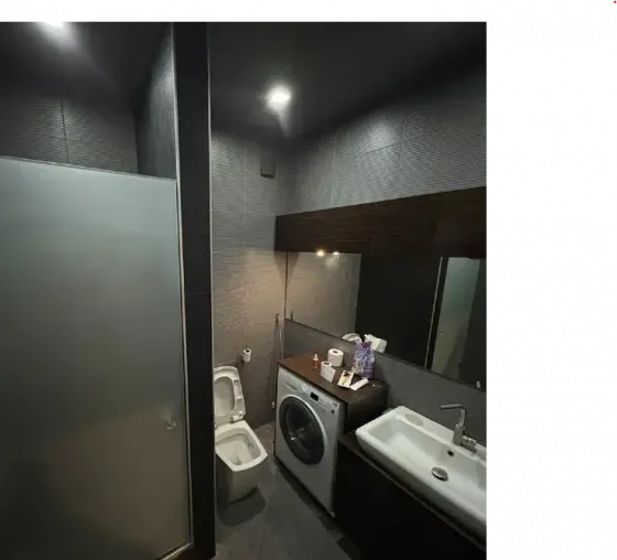 Apartments For Sale three-room 63.1м² 10/12 floor Tbilisi