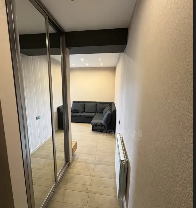 Apartments For Sale three-room 63.1м² 10/12 floor Tbilisi - photo 9