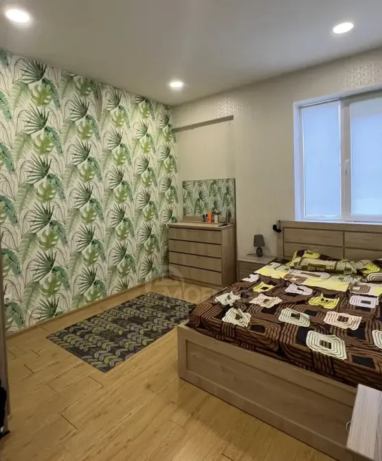 Apartments For Sale two-room 62.27м² 12/17 floor Tbilisi - photo 10