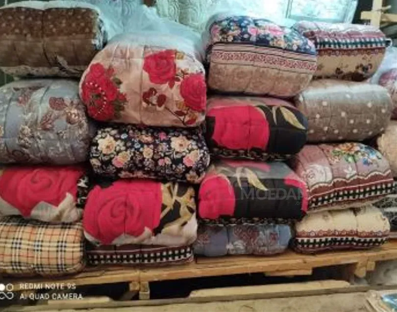 Полотенца Тбилиси - изображение 1