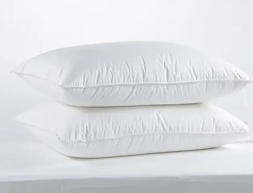 Останки Тбилиси - изображение 1