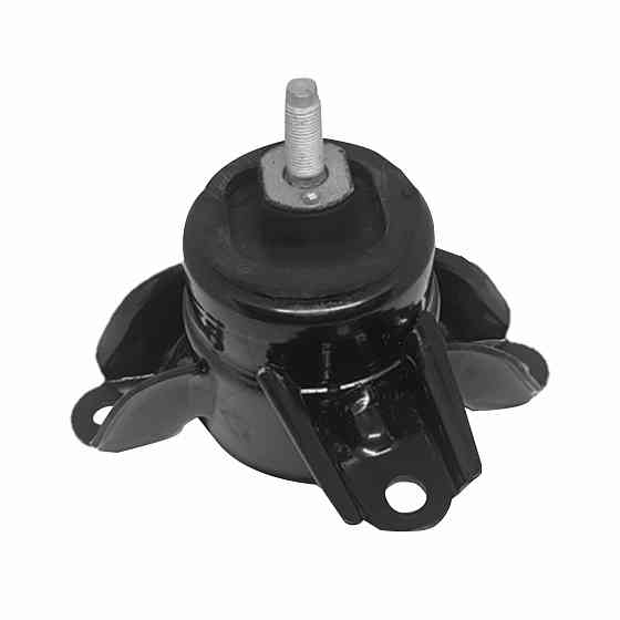 Engine Mount CTR GZ0007 Tbilisi