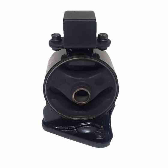 Engine Mount CTR GZ0025 Tbilisi