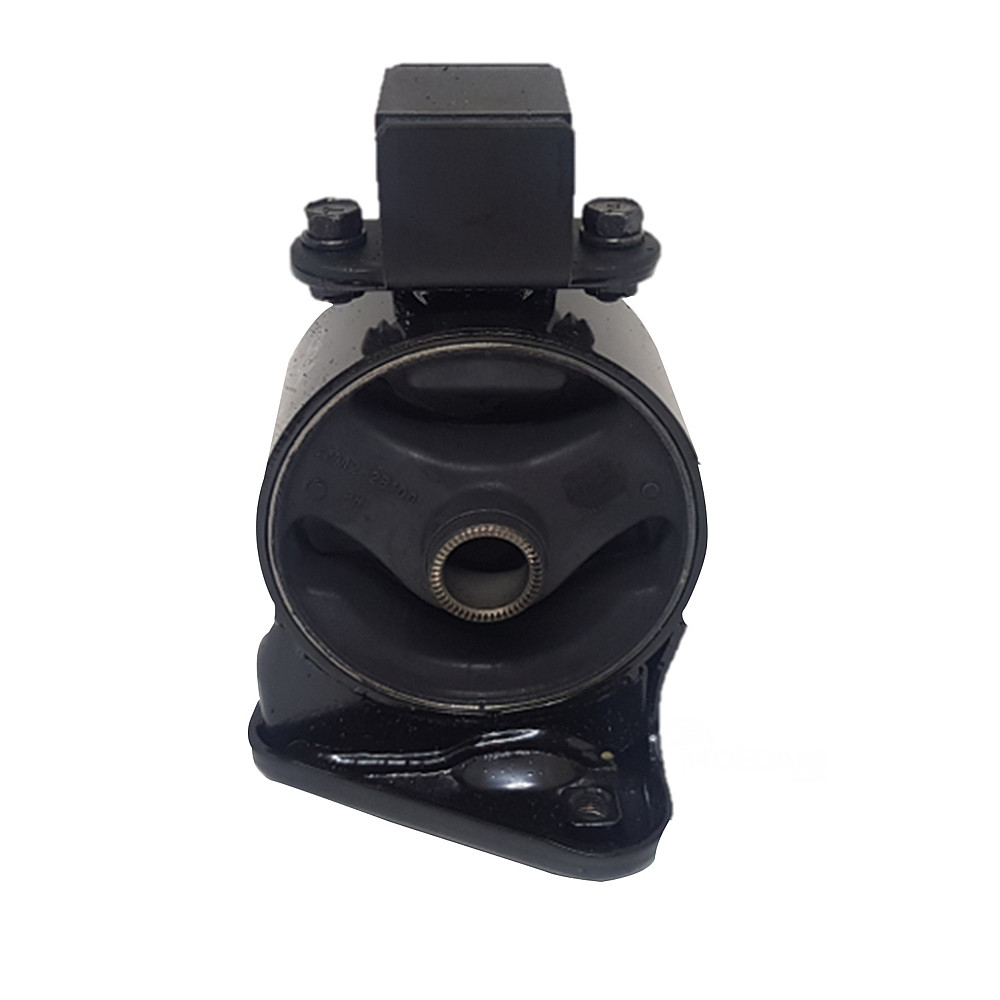 Engine Mount CTR GZ0025 Tbilisi - photo 1