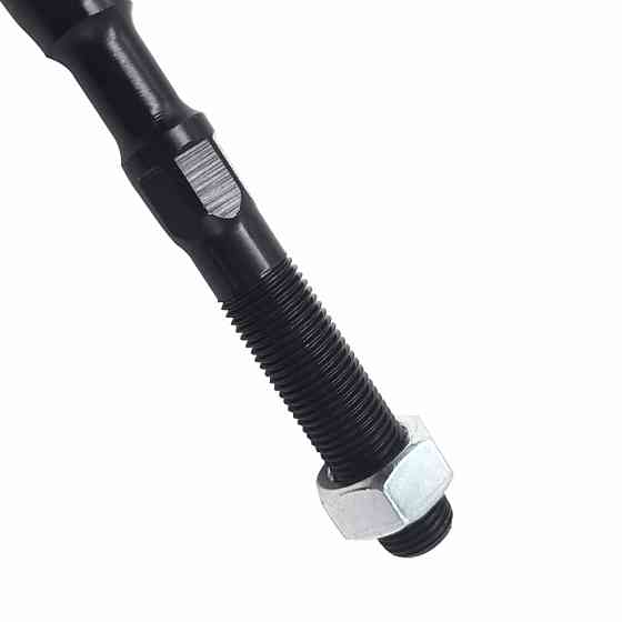 Тяга рулевая CTR CR0875 Тбилиси