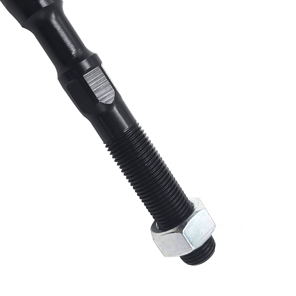 წევა  tiaga CTR CR0875 თბილისი - photo 1