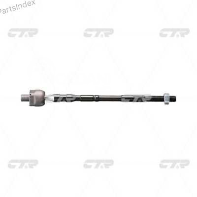 Tie Rod CTR CR0575 Tbilisi - photo 2