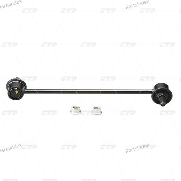 მილისა  salinbloki CTR CVT32 თბილისი - photo 4