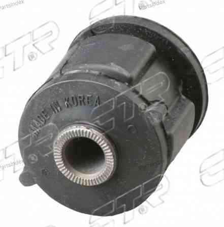 მილისა  salinbloki CTR CVKH48 თბილისი