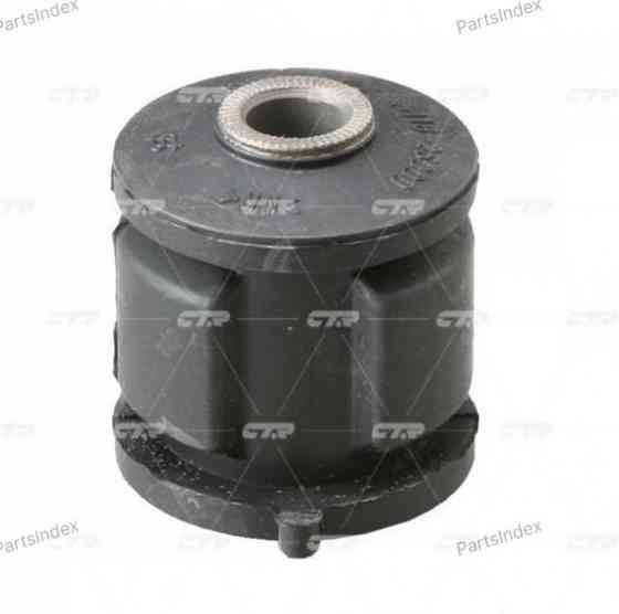 მილისა  salinbloki CTR CVKH48 თბილისი