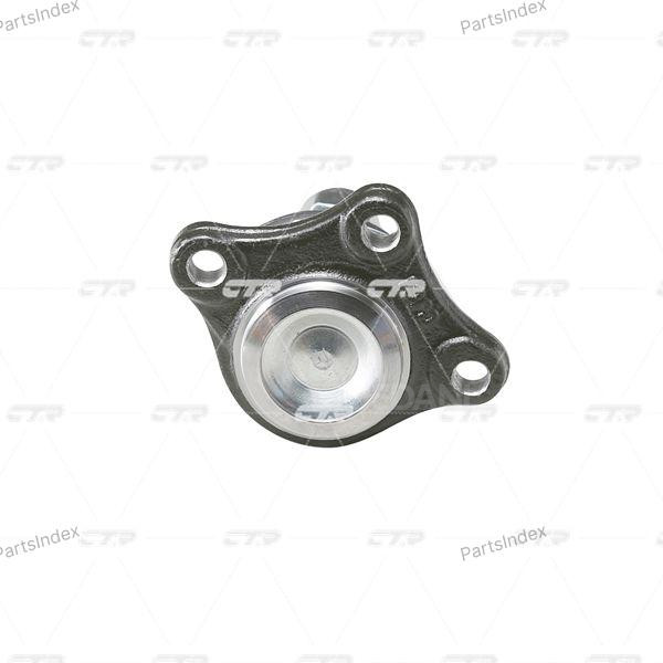 Опора шаровая подвески CTR CB0247 Тбилиси - изображение 2