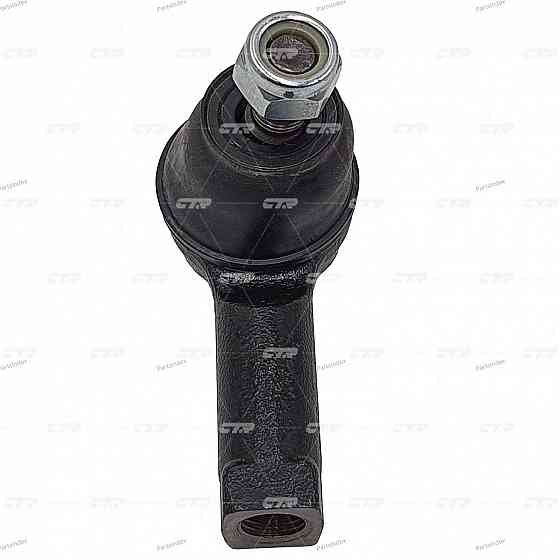Наконечник рулевой тяги CTR CE0323 Тбилиси