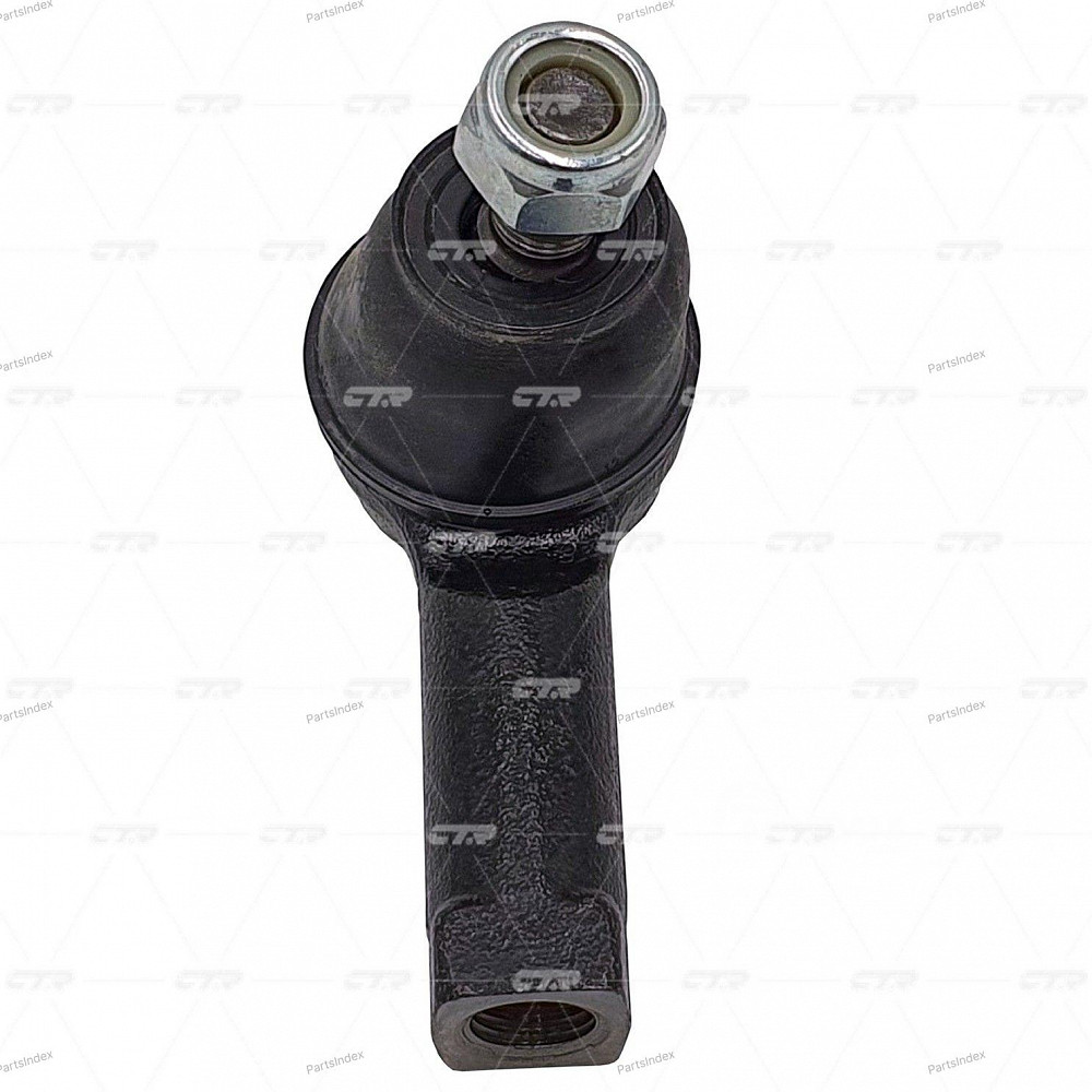 Наконечник рулевой тяги CTR CE0323 Тбилиси - изображение 3