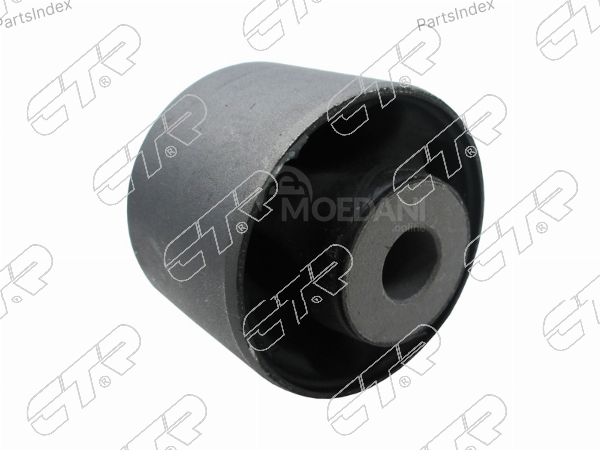 მილისა ძელის  vtulka CTR CVKH201 თბილისი - photo 1