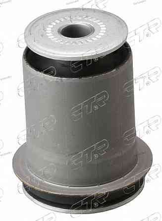 მილისა  salinbloki CTR CVT35 თბილისი