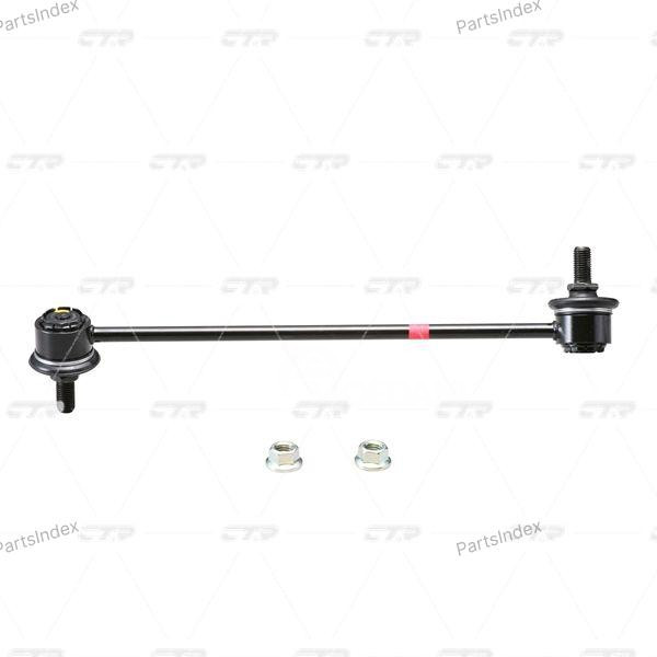 მილისა  salinbloki CTR CVT35 თბილისი - photo 2