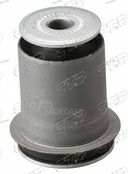 მილისა  salinbloki CTR CVT35 თბილისი - photo 3