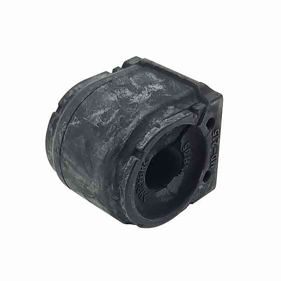 სტაბილიზატორის მილისა (სუხოის რეზინა, ვტულკა) suhois vtulka CTR GV0547 თბილისი