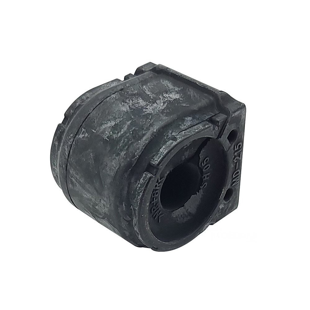 სტაბილიზატორის მილისა (სუხოის რეზინა, ვტულკა) suhois vtulka CTR GV0547 თბილისი - photo 1