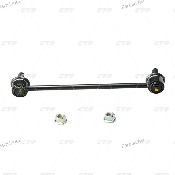 Stabilizer Link CTR CL0597 Tbilisi - photo 2