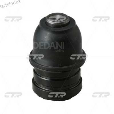 Ball Joint CTR CB0257 Tbilisi - photo 2