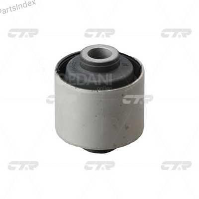 მილისა  salinbloki CTR GV0172 თბილისი - photo 2