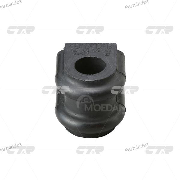 სტაბილიზატორის მილისა (სუხოის რეზინა, ვტულკა) suhois vtulka CTR CVKH55 თბილისი - photo 1