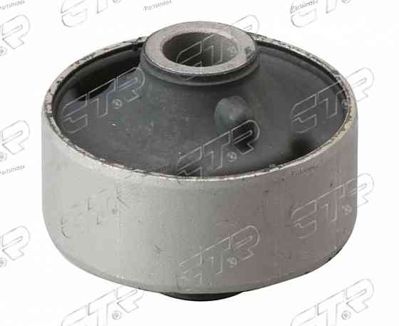 მილისა  salinbloki CTR CVT1 თბილისი