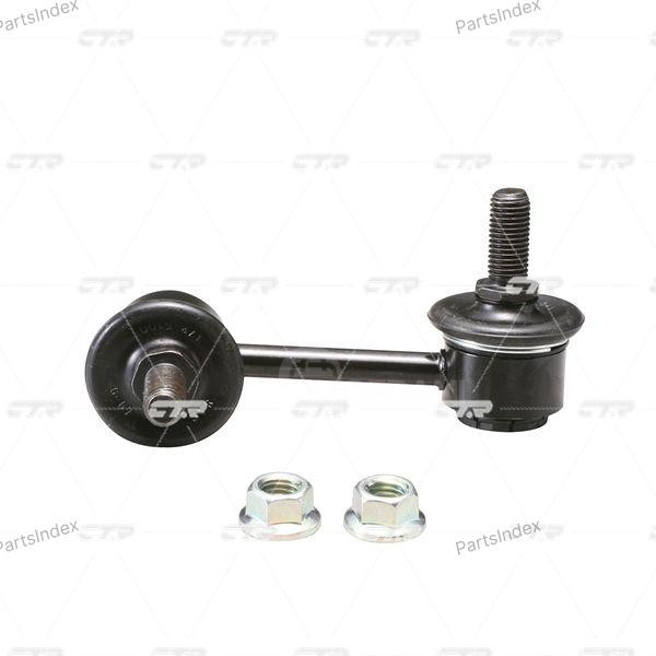 მილისა  salinbloki CTR CVT1 თბილისი - photo 4