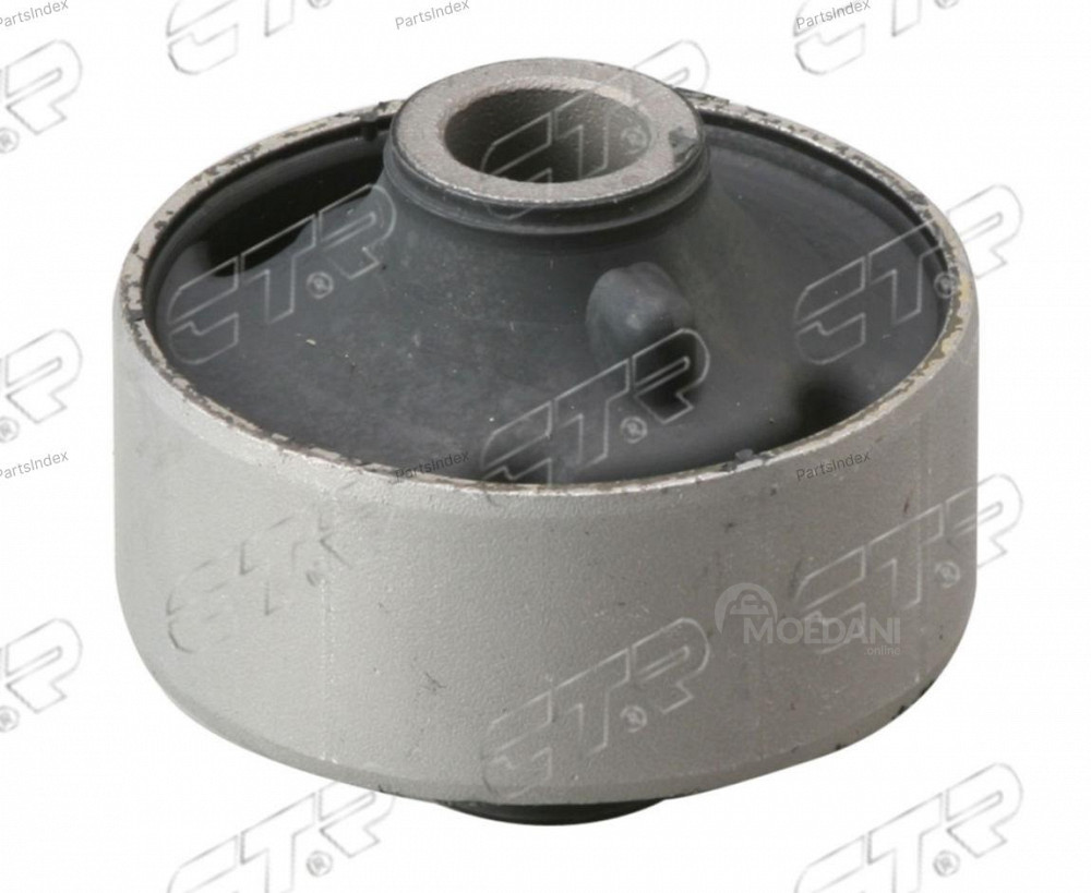 მილისა  salinbloki CTR CVT1 თბილისი - photo 3