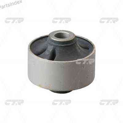 მილისა  salinbloki CTR GV0036 თბილისი