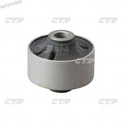 მილისა  salinbloki CTR GV0036 თბილისი - photo 2