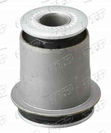 მილისა  salinbloki CTR CVT34 თბილისი