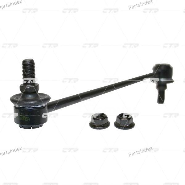 Stabilizer Link CTR CL0311 Tbilisi - photo 2