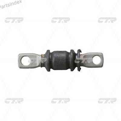 მილისა  salinbloki CTR GV0437 თბილისი