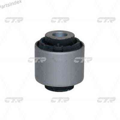 მილისა  salinbloki CTR GV0267 თბილისი