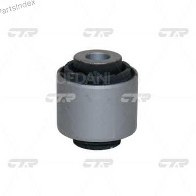 მილისა  salinbloki CTR GV0267 თბილისი - photo 2