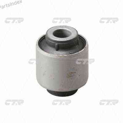 მილისა  salinbloki CTR GV0361 თბილისი