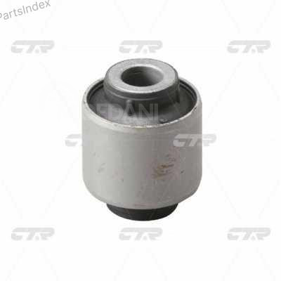 მილისა  salinbloki CTR GV0361 თბილისი - photo 2