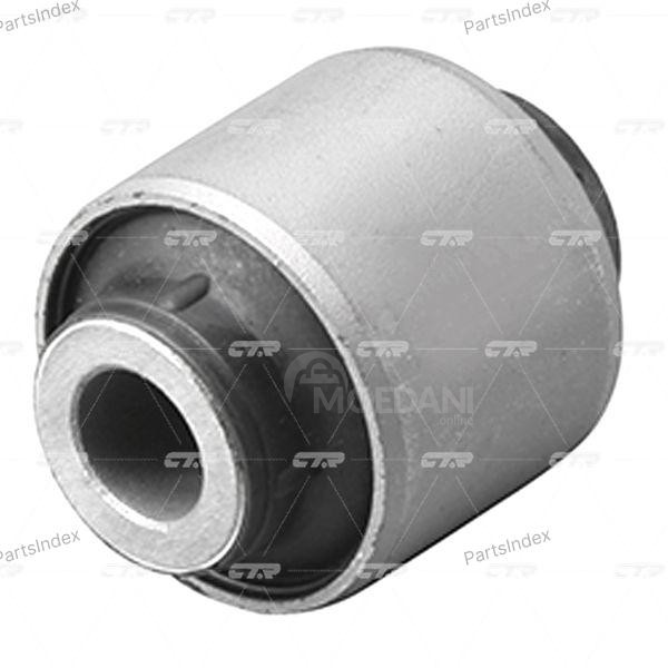 მილისა  salinbloki CTR GV0361 თბილისი - photo 3