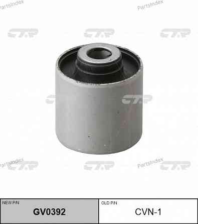 მილისა  salinbloki CTR GV0392 თბილისი