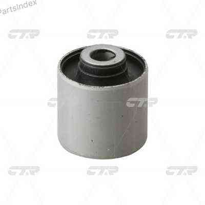 მილისა  salinbloki CTR GV0392 თბილისი