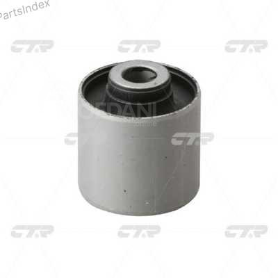 მილისა  salinbloki CTR GV0392 თბილისი - photo 2