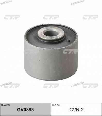 მილისა  salinbloki CTR GV0393 თბილისი