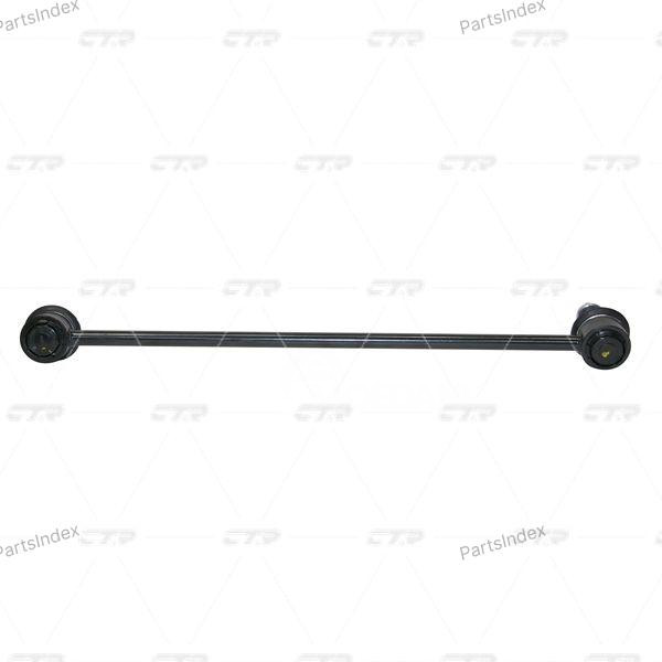 მილისა  salinbloki CTR CVN20 თბილისი - photo 3