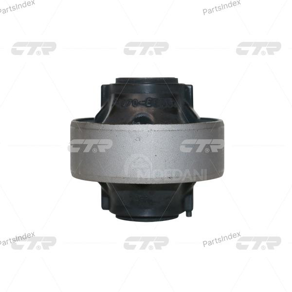 მილისა  salinbloki CTR CVN20 თბილისი - photo 1