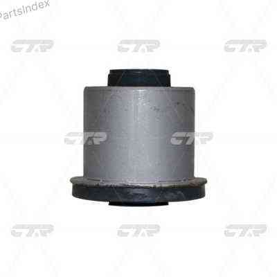 მილისა  salinbloki CTR GV0371 თბილისი